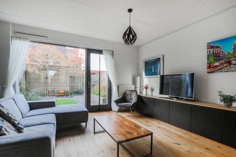 Baak van Camperduin 46 secondary image