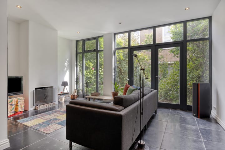 Photo 4 of Sloetstraat 39