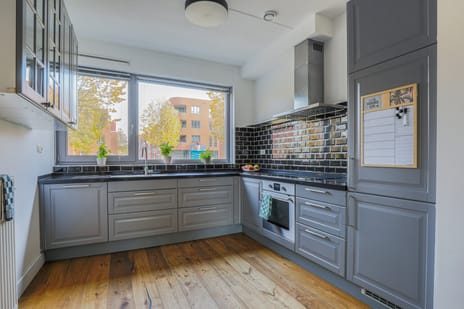 Baak van Camperduin 46 tertiary image