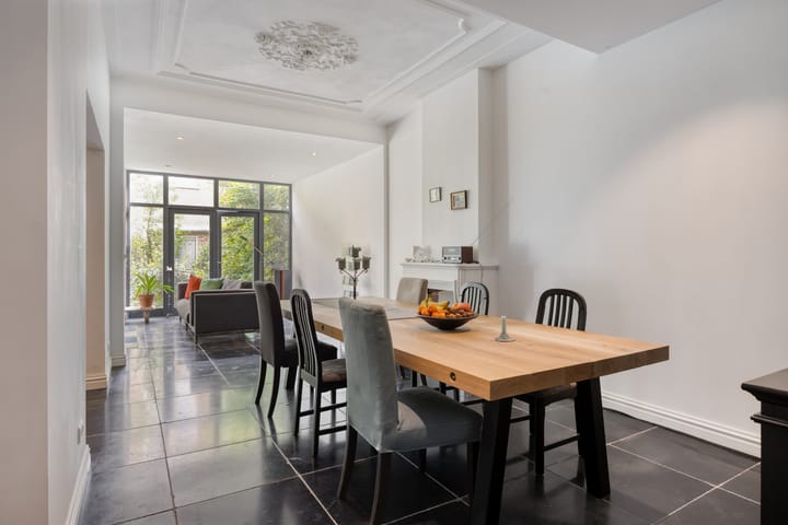 Photo 5 of Sloetstraat 39