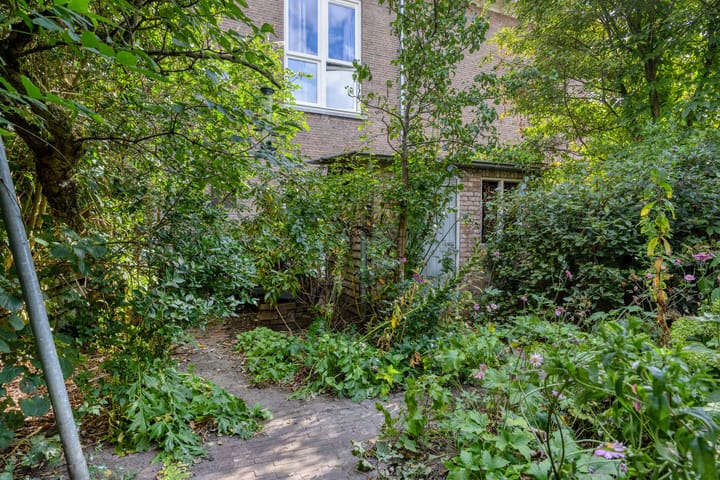 Photo 6 of Sloetstraat 39