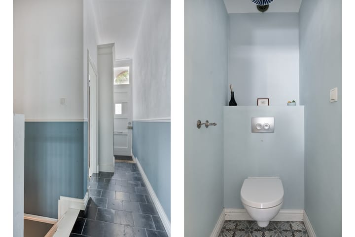 Photo 8 of Sloetstraat 39