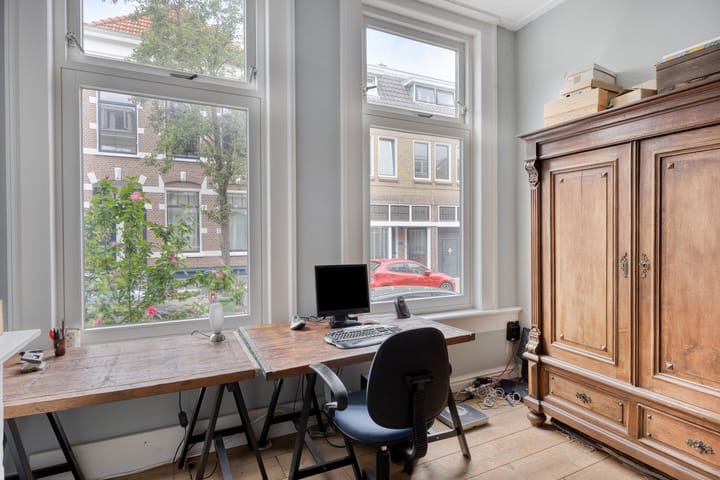 Photo 9 of Sloetstraat 39