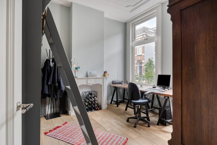 Photo 10 of Sloetstraat 39