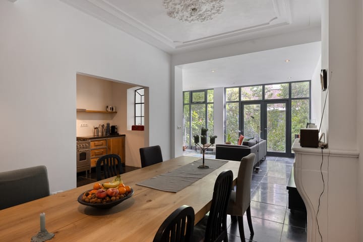 Photo 11 of Sloetstraat 39