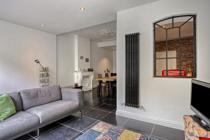 Photo 12 of Sloetstraat 39