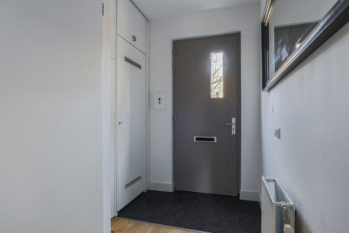 Photo 9 of Baak van Camperduin 46