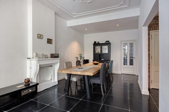 Photo 13 of Sloetstraat 39