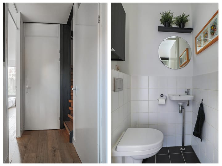 Photo 10 of Baak van Camperduin 46