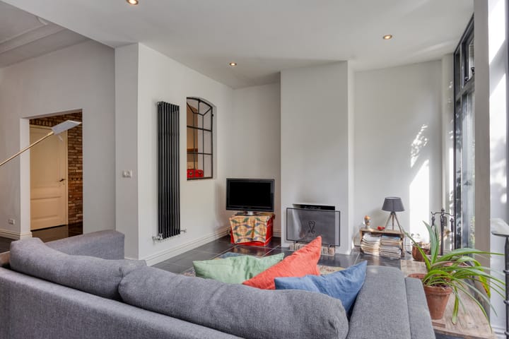 Photo 14 of Sloetstraat 39