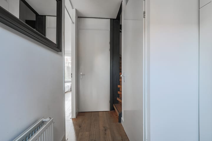 Photo 11 of Baak van Camperduin 46