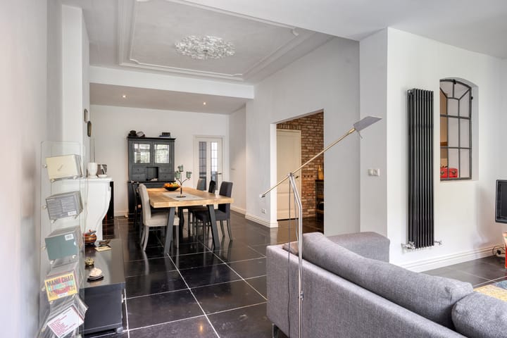 Photo 15 of Sloetstraat 39