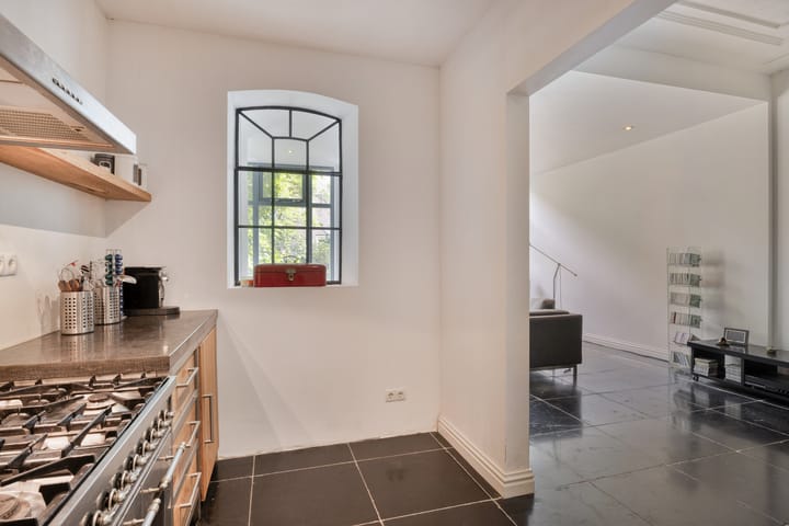 Photo 16 of Sloetstraat 39