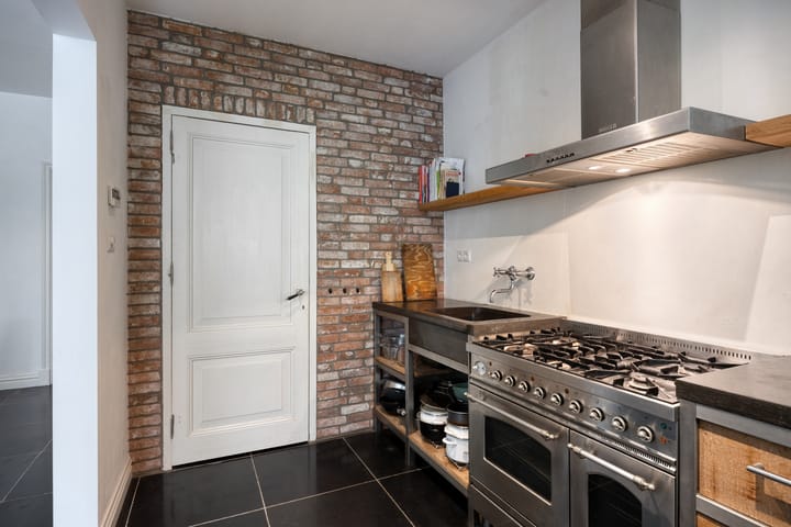 Photo 17 of Sloetstraat 39