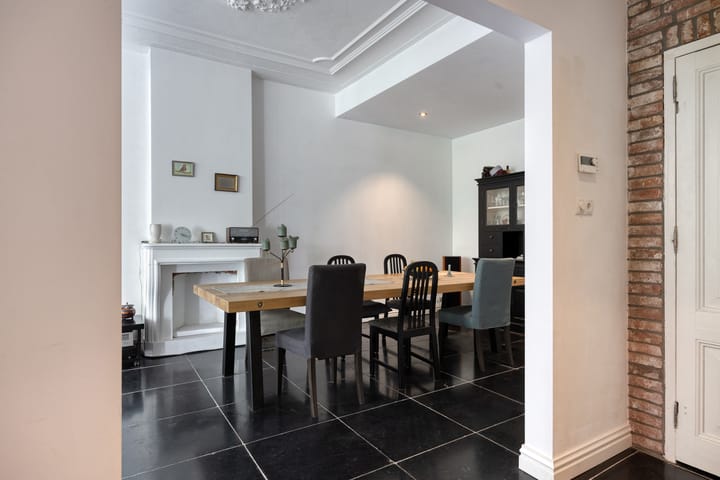 Photo 18 of Sloetstraat 39