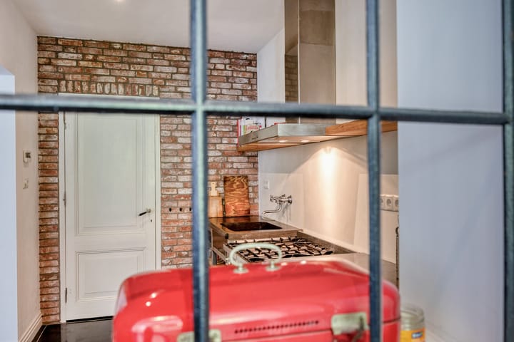 Photo 19 of Sloetstraat 39