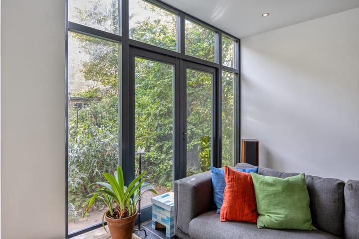 Photo 20 of Sloetstraat 39