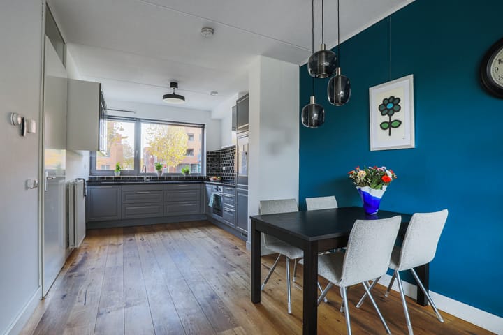 Photo 16 of Baak van Camperduin 46