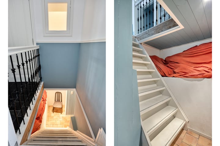 Photo 22 of Sloetstraat 39