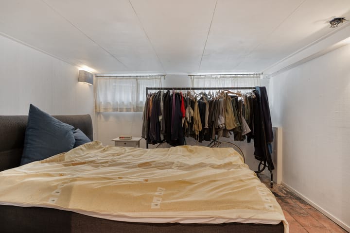 Photo 23 of Sloetstraat 39