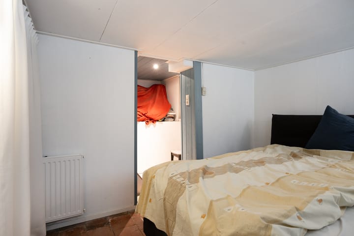 Photo 24 of Sloetstraat 39