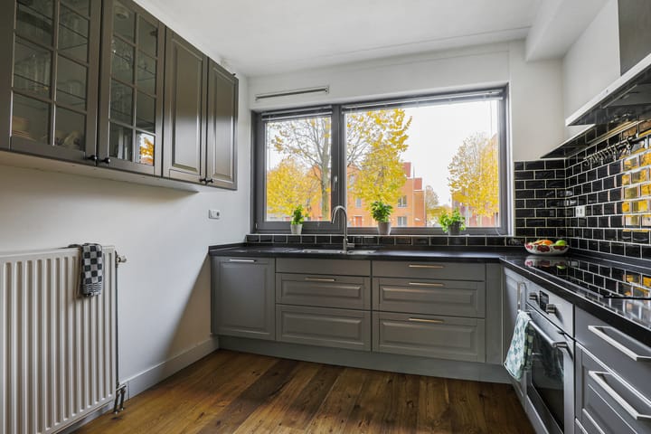 Photo 18 of Baak van Camperduin 46