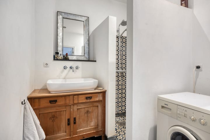 Photo 25 of Sloetstraat 39