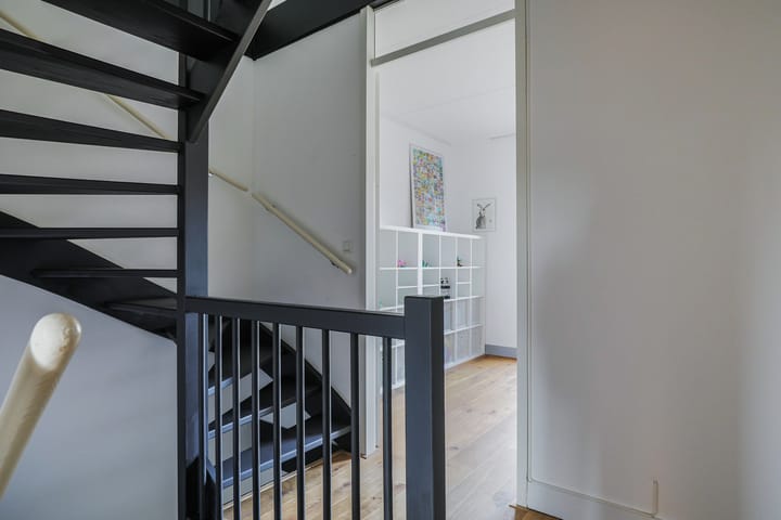 Photo 19 of Baak van Camperduin 46