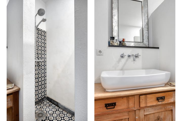 Photo 26 of Sloetstraat 39