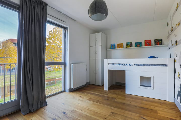 Photo 20 of Baak van Camperduin 46