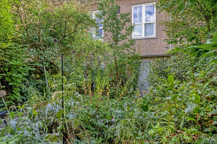 Photo 27 of Sloetstraat 39