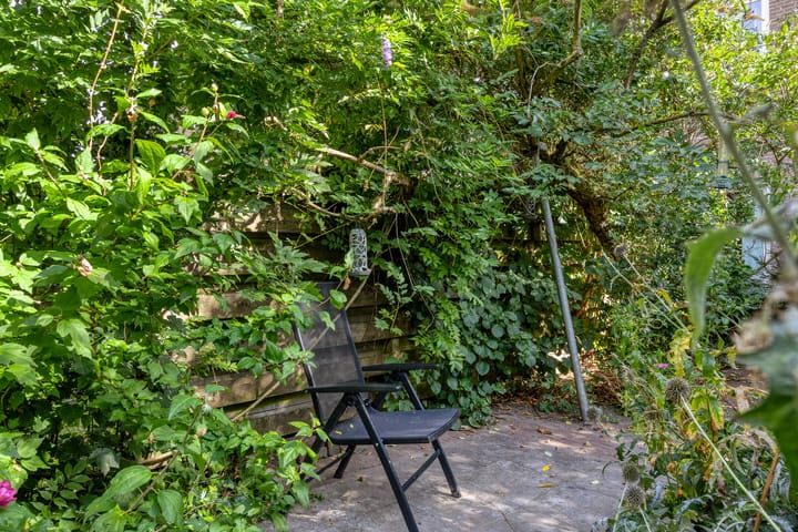 Photo 28 of Sloetstraat 39