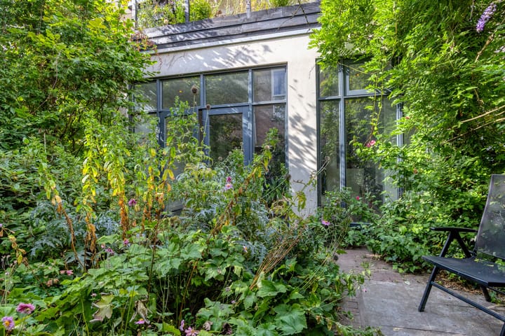 Photo 29 of Sloetstraat 39