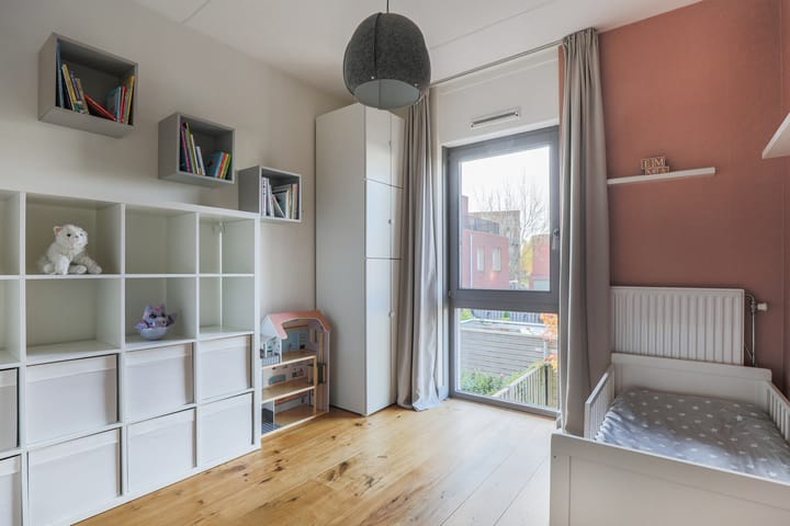 Photo 22 of Baak van Camperduin 46