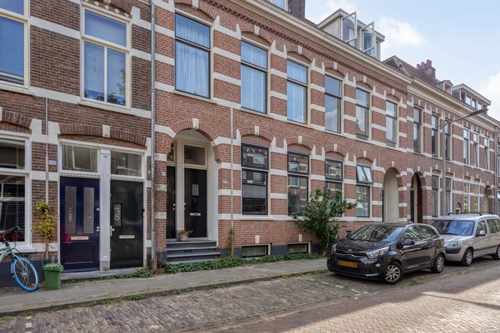 Photo 30 of Sloetstraat 39