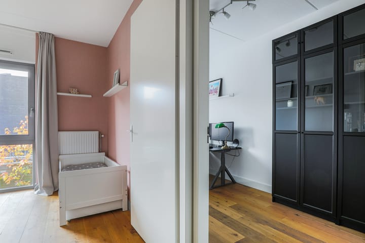 Photo 23 of Baak van Camperduin 46