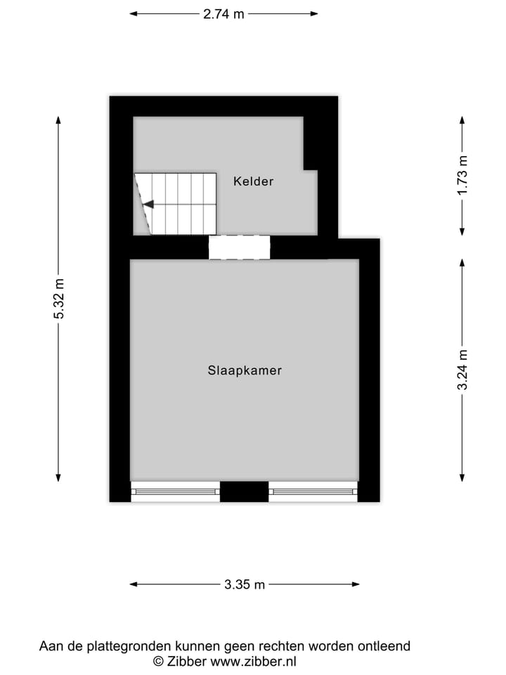 Photo 32 of Sloetstraat 39