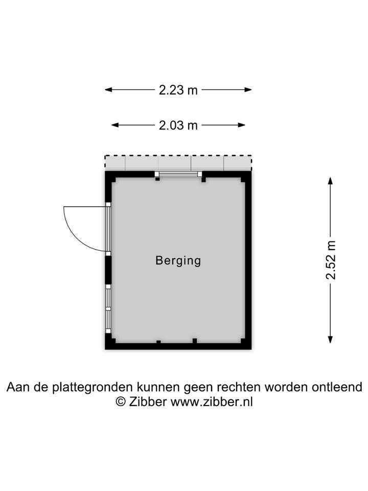 Photo 33 of Sloetstraat 39