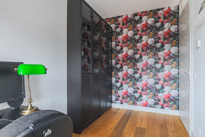 Photo 25 of Baak van Camperduin 46