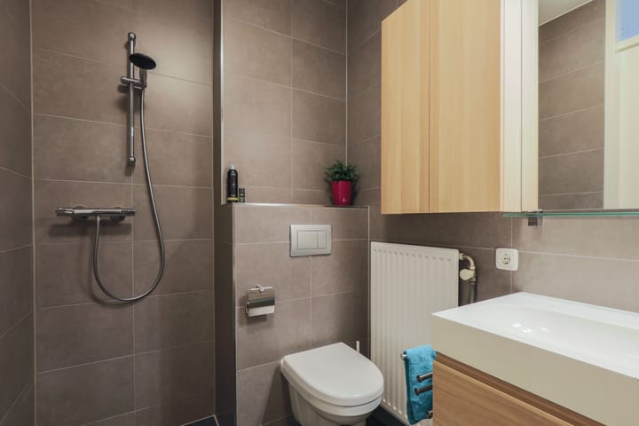 Photo 26 of Baak van Camperduin 46