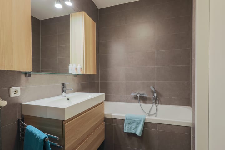 Photo 27 of Baak van Camperduin 46