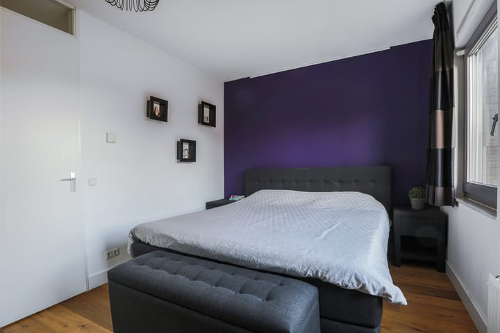 Photo 30 of Baak van Camperduin 46