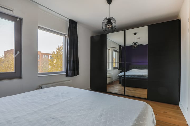 Photo 32 of Baak van Camperduin 46