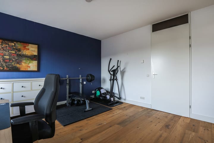 Photo 34 of Baak van Camperduin 46