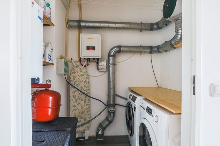 Photo 35 of Baak van Camperduin 46