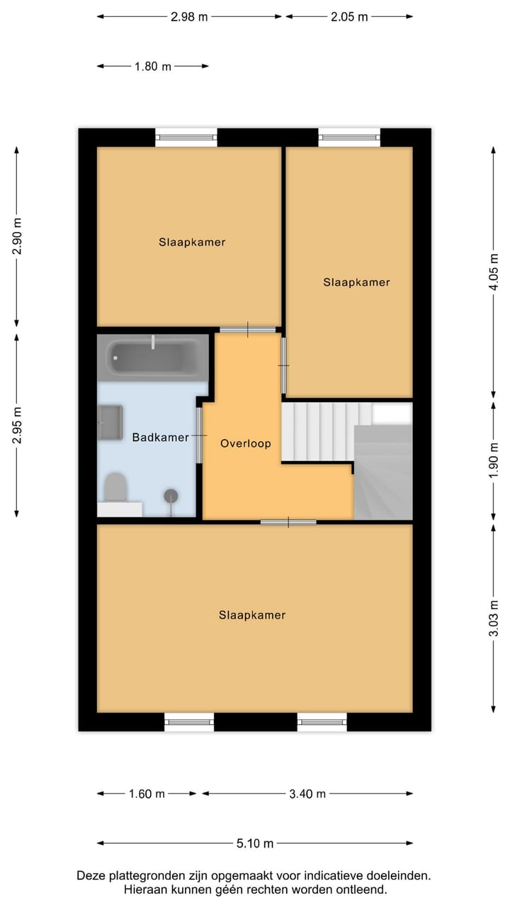 Photo 45 of Baak van Camperduin 46