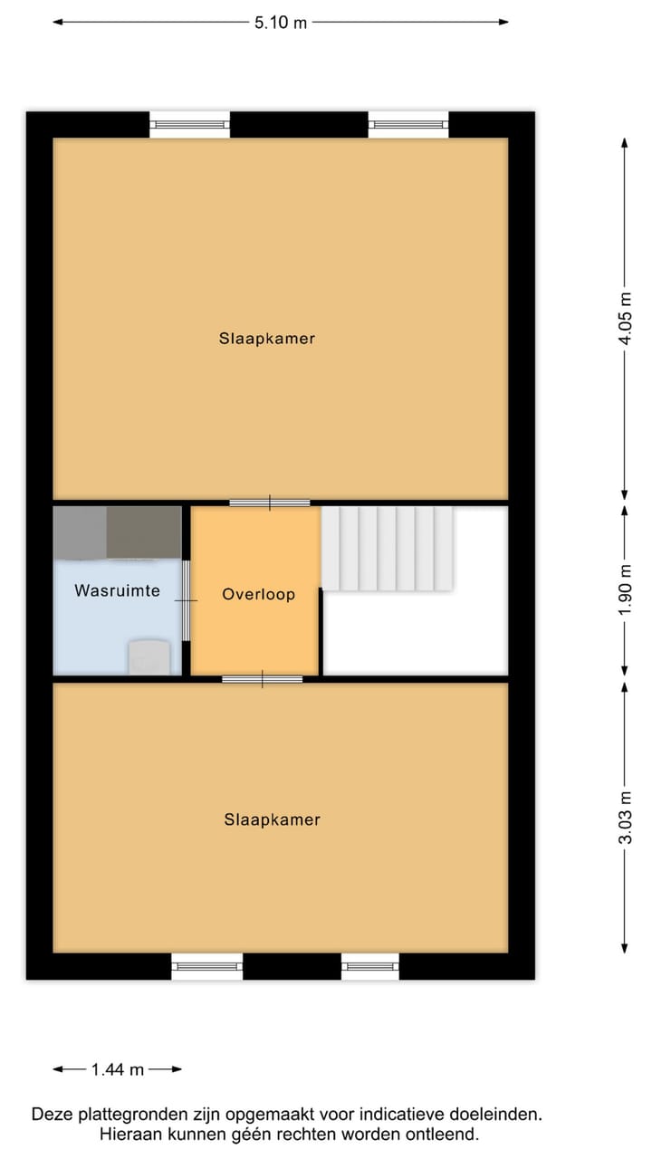 Photo 46 of Baak van Camperduin 46