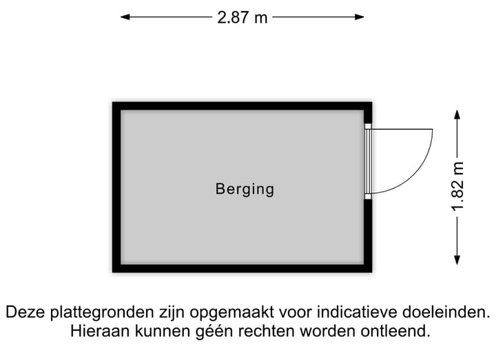 Photo 47 of Baak van Camperduin 46