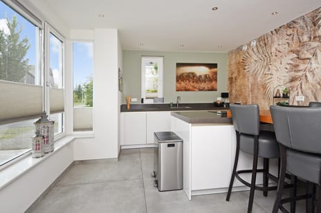 Atalantazoom 33 secondary image