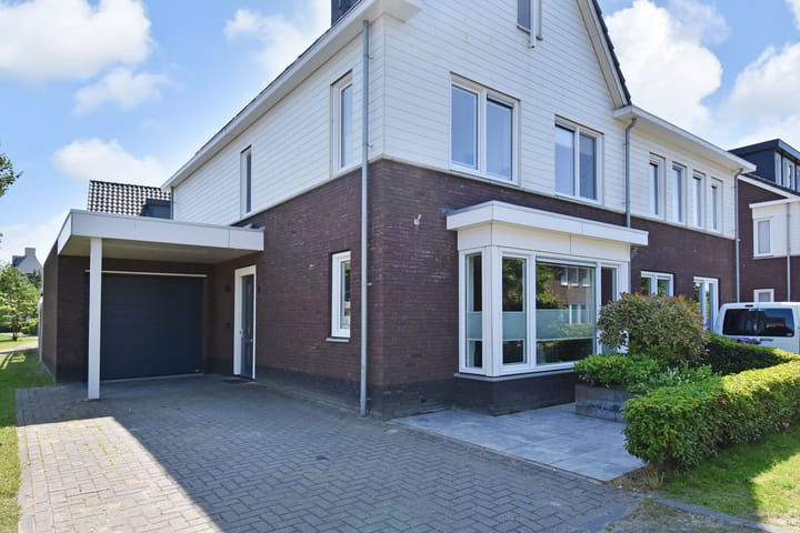 Foto 6 van Atalantazoom 33